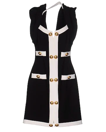 스크린샷 2021-07-18 오후 10.25.22