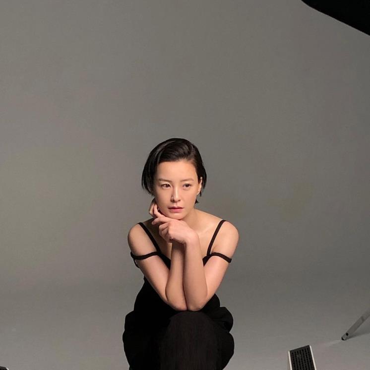 6a2a8e6a-8a4a-454a-84b0-7f3f74db5d9e