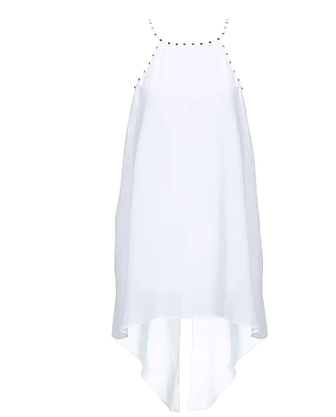 스크린샷 2021-08-08 오후 9.28.06