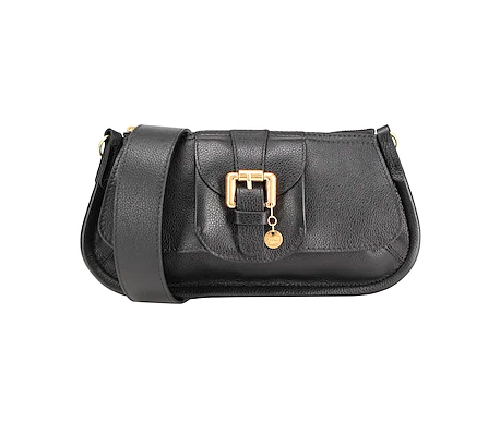 스크린샷 2021-08-29 오후 10.20.52