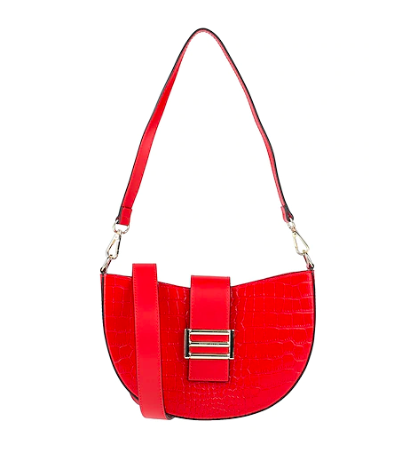 스크린샷 2021-08-29 오후 10.20.38