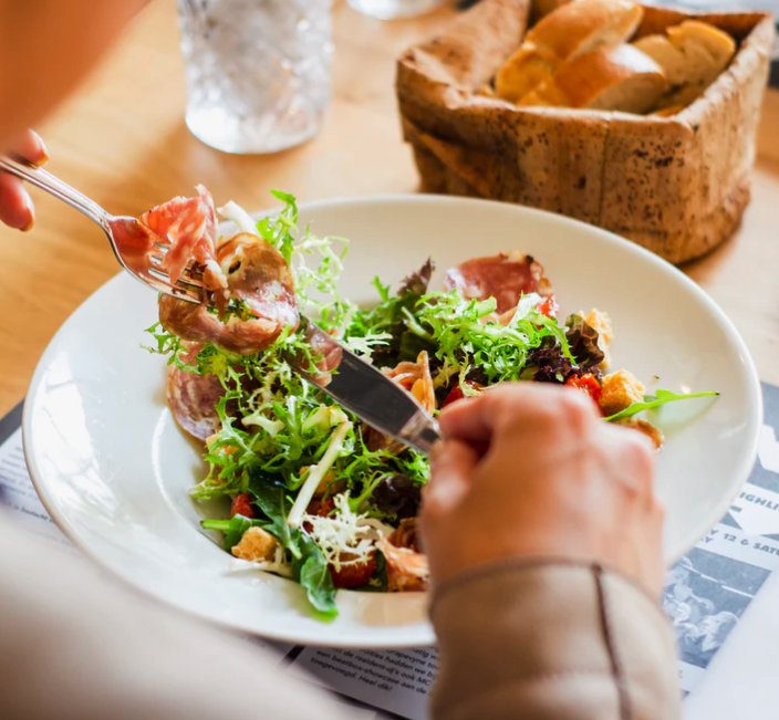 스크린샷 2021-08-08 오후 6.39.07