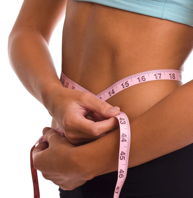 스크린샷 2021-08-16 오후 8.41.47