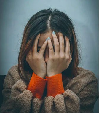 스크린샷 2021-08-22 오전 1.48.26