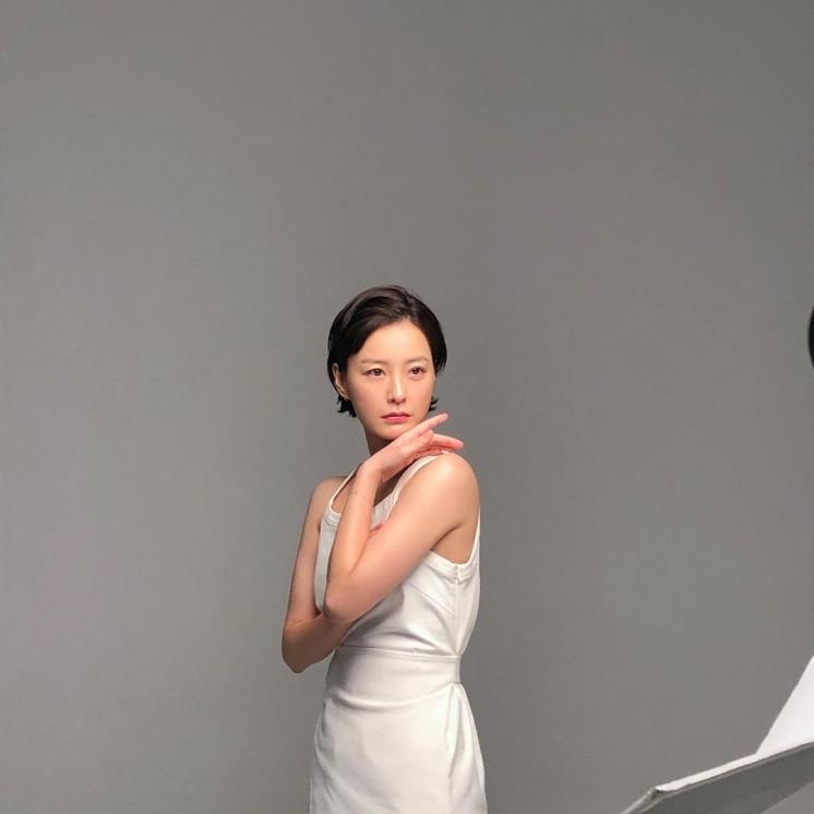 3989a0b1-ded9-47ea-8e17-e1fc9a68be3b