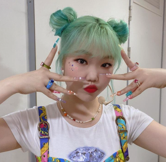 스크린샷 2021-08-01 오후 9.44.09