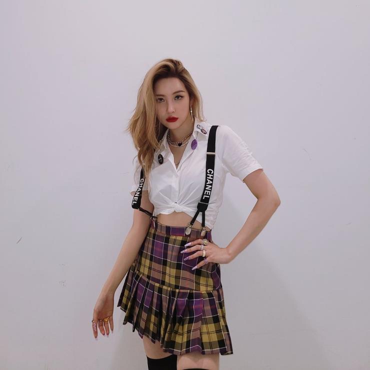 ec14a601-0c68-434b-bf3a-7e20d99e9261