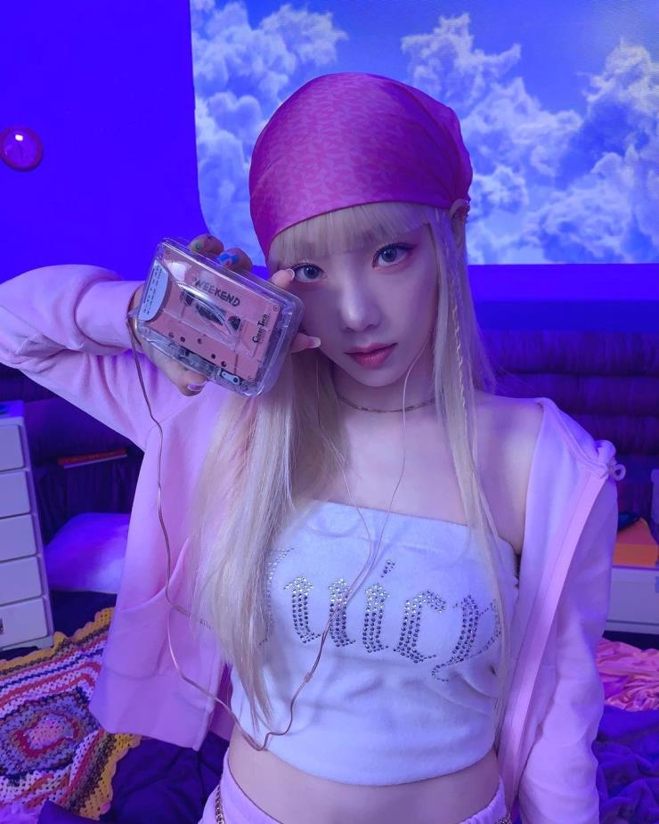 1e8be302-9a28-452d-b505-ec8672b51600