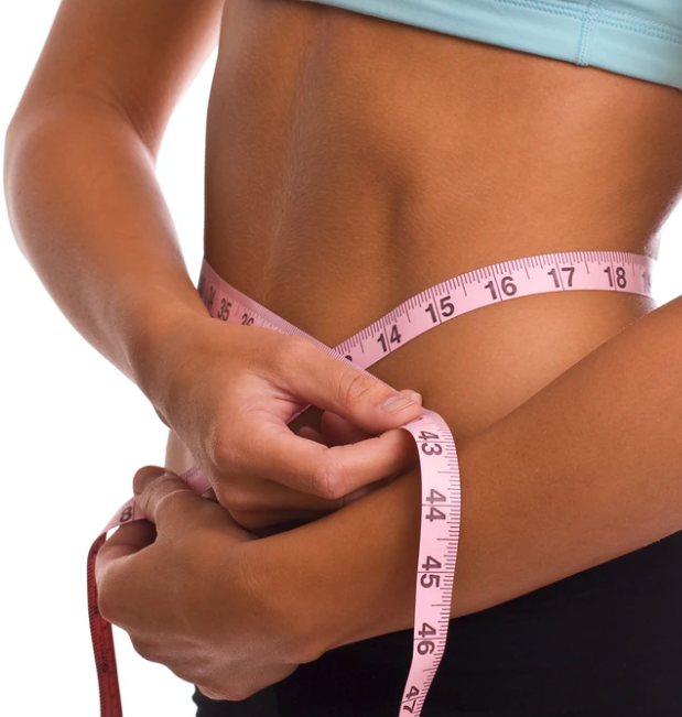 스크린샷 2021-08-08 오후 6.38.37