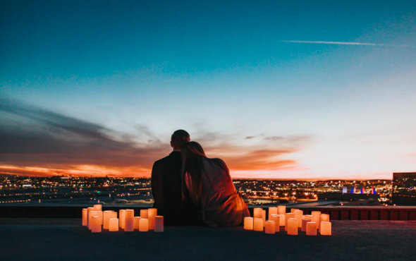 스크린샷 2021-08-29 오후 8.01.50