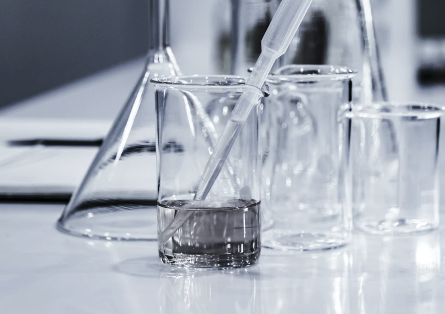 스크린샷 2021-08-01 오후 9.39.04