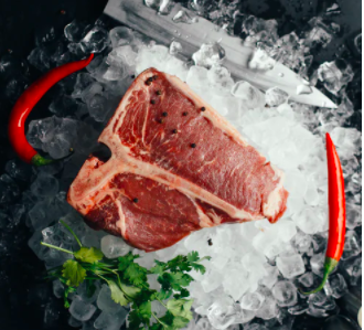 스크린샷 2021-08-08 오후 8.07.55