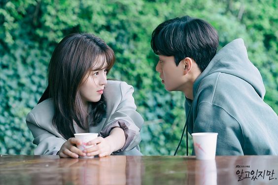 23f6e8916397b842d55fd1da3df0dddc