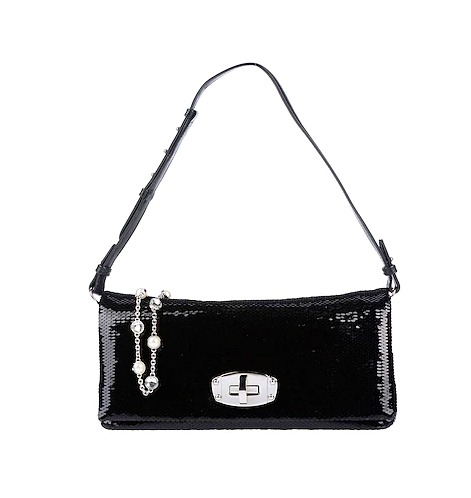 스크린샷 2021-08-29 오후 10.20.42