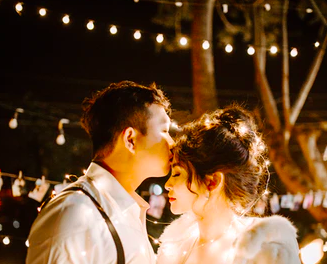 스크린샷 2021-08-14 오전 11.35.46