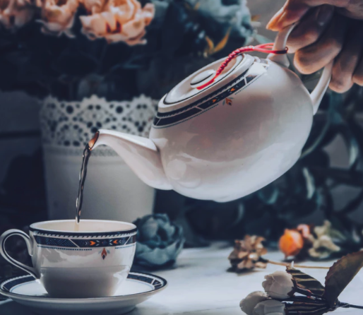 스크린샷 2021-08-08 오후 6.39.24