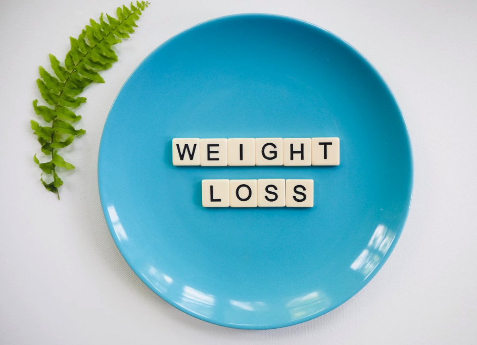 스크린샷 2021-08-22 오후 8.22.22