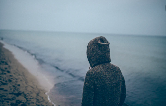 스크린샷 2021-08-01 오후 9.50.06