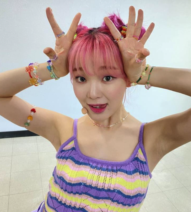 스크린샷 2021-08-01 오후 9.44.01