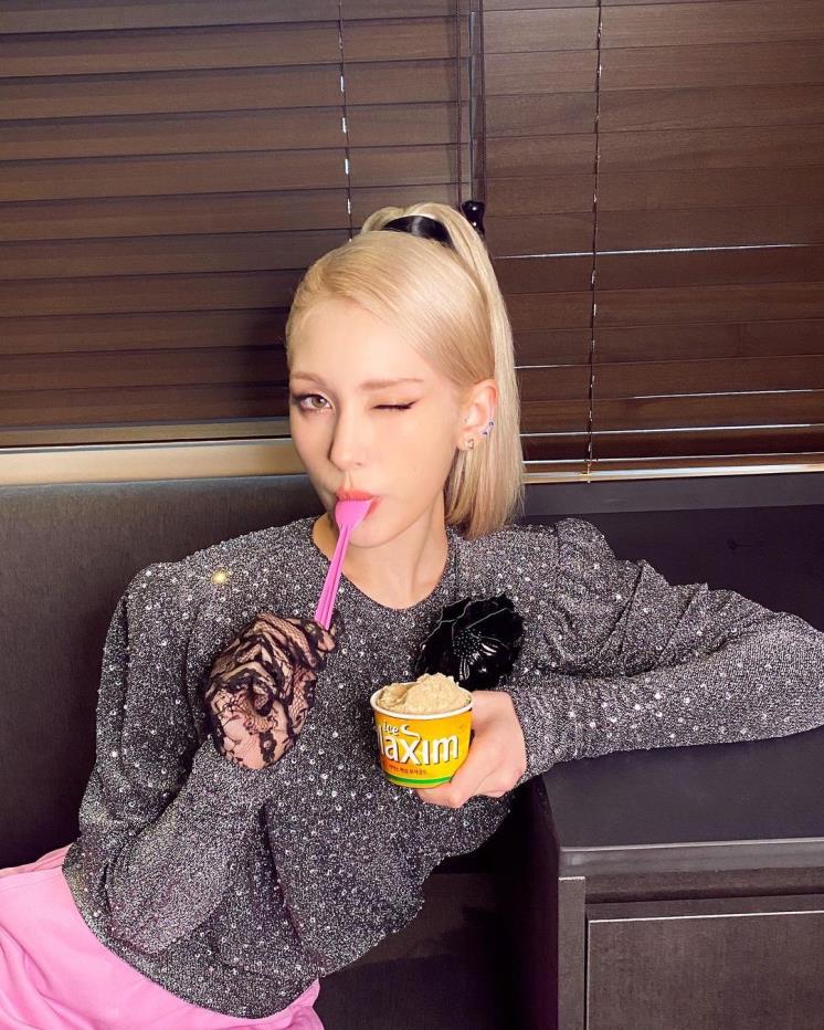 fbf8ae75-6a8b-4f02-a098-7a10aceaf1e4