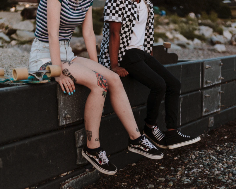 스크린샷 2021-08-01 오후 9.20.54