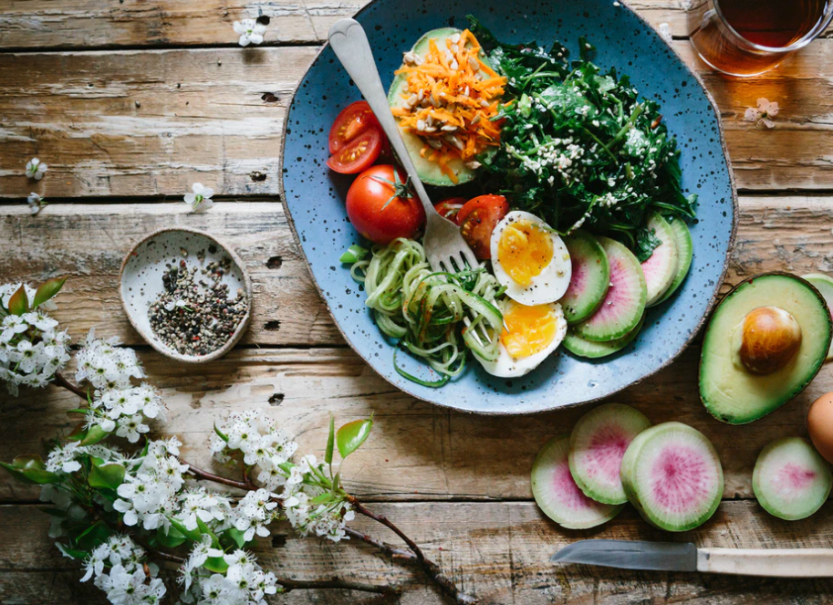 스크린샷 2021-08-08 오후 6.38.27