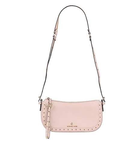 스크린샷 2021-08-29 오후 10.20.32