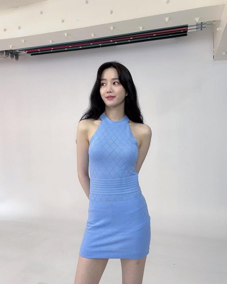 f5f788b4-8f7a-4f02-acf7-8ce456ada3d7