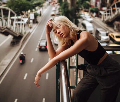 스크린샷 2021-08-08 오후 6.32.45