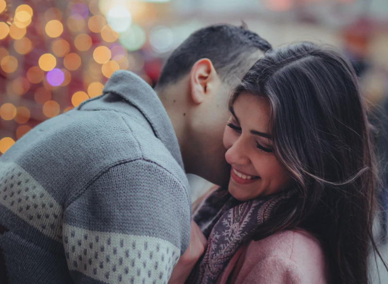 스크린샷 2021-08-01 오후 9.21.21