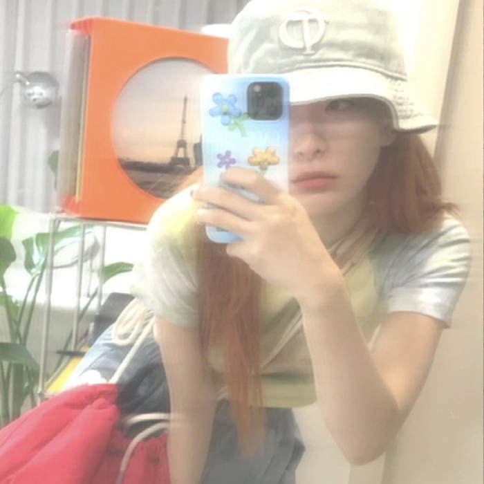 aaba3a0d-3846-4763-b474-ed3d5a1a2235