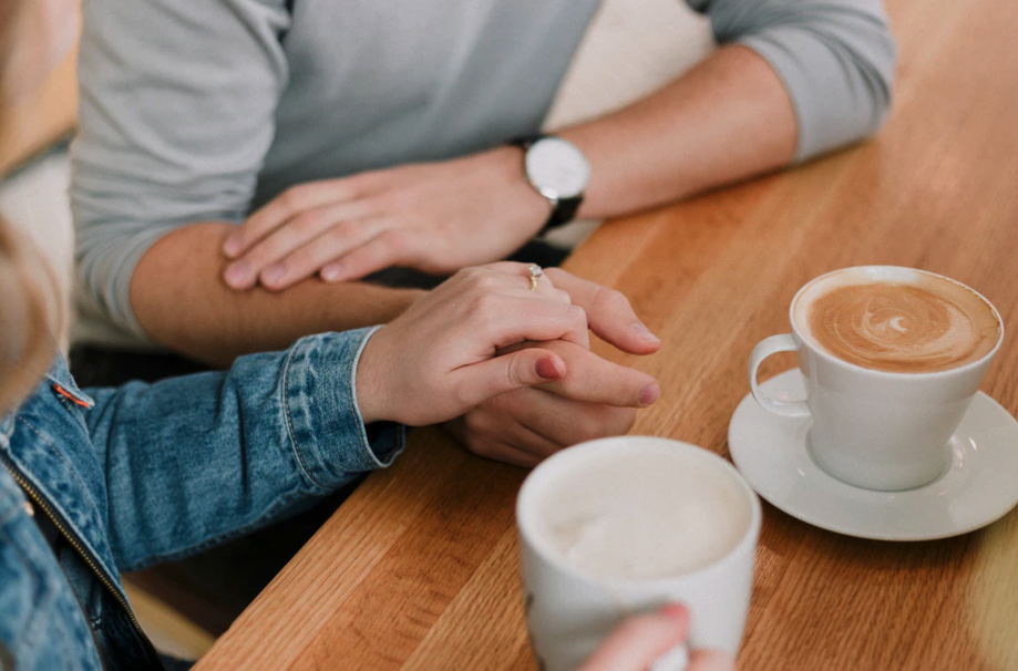 스크린샷 2021-08-01 오후 9.20.41