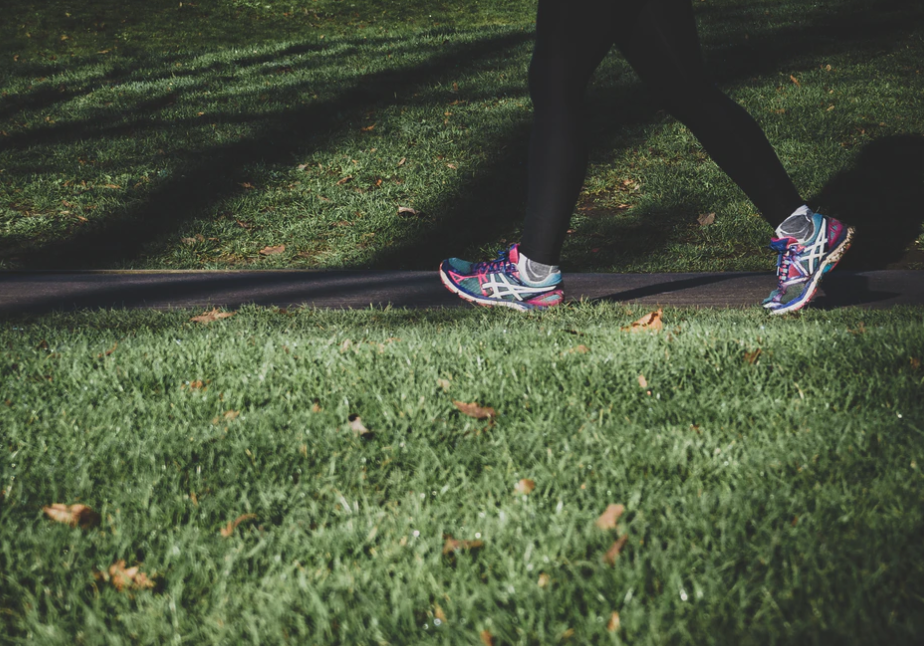 스크린샷 2021-08-08 오후 6.39.43