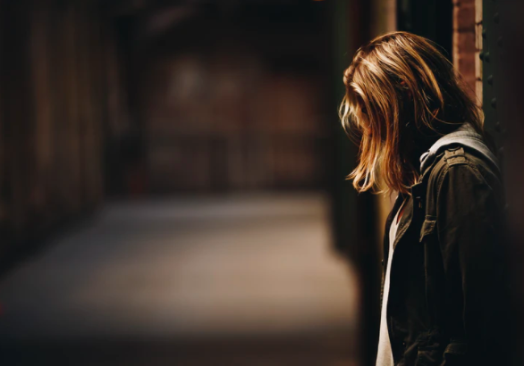 스크린샷 2021-08-22 오전 1.48.31