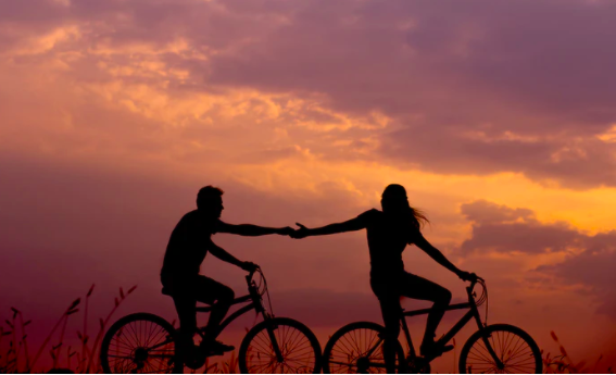 스크린샷 2021-08-14 오전 11.35.52