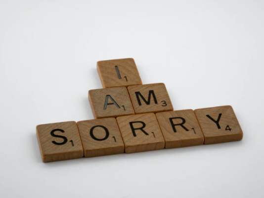 스크린샷 2021-08-08 오후 6.30.24