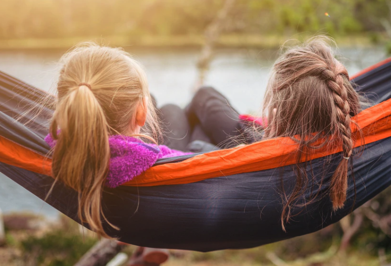 스크린샷 2021-08-01 오후 9.39.42