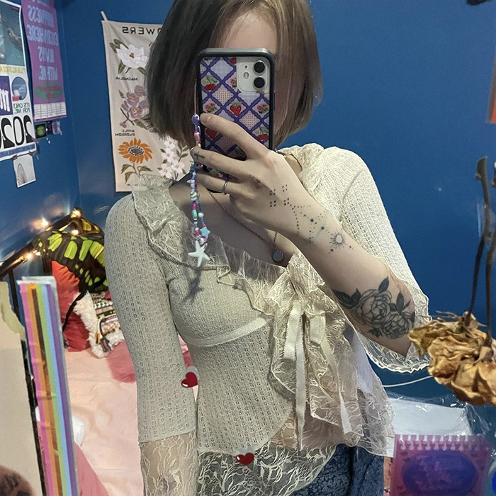 ba251c1f-da73-40c8-92e3-f125850c1ada