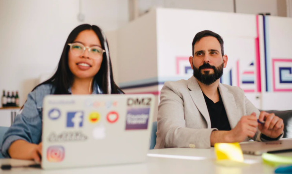 스크린샷 2021-08-29 오후 8.02.23