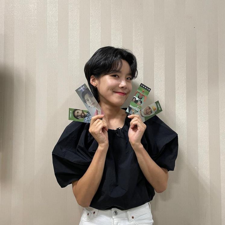 b842b23d-dbee-48f0-bcb3-64dfffcf4d68