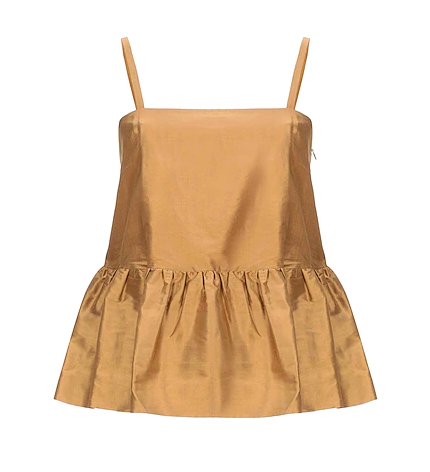 스크린샷 2021-08-08 오후 9.26.48