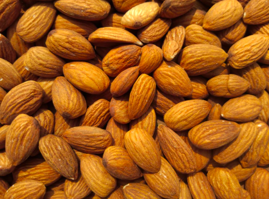 스크린샷 2021-08-08 오후 8.07.13