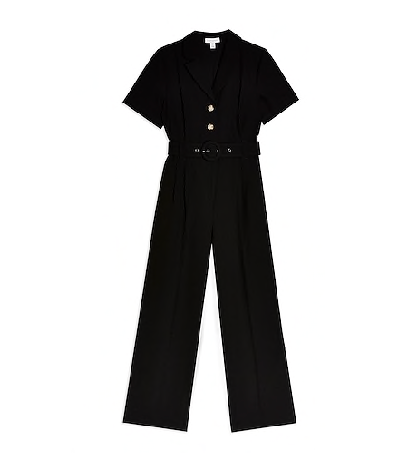 스크린샷 2021-08-14 오전 11.42.34