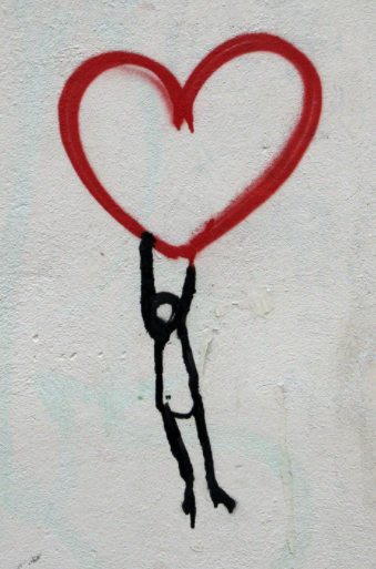 스크린샷 2021-08-01 오후 9.39.22