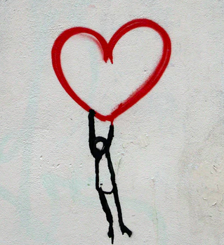 스크린샷 2021-08-14 오전 11.36.05