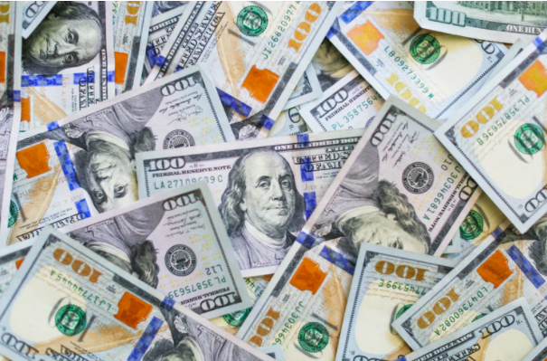 스크린샷 2021-08-29 오후 7.46.16