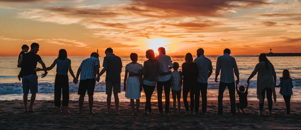 스크린샷 2021-08-01 오후 9.38.43