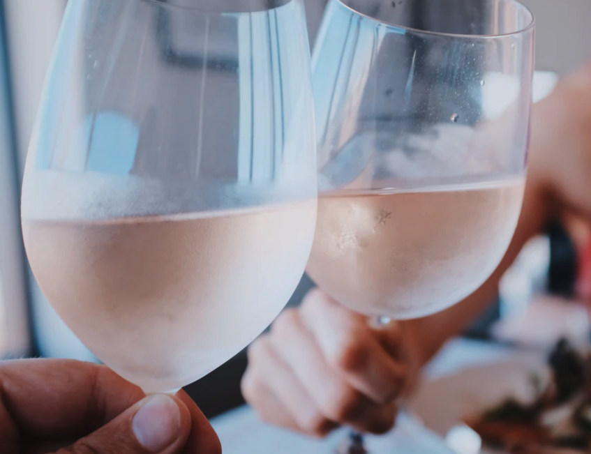 스크린샷 2021-08-01 오후 9.38.24