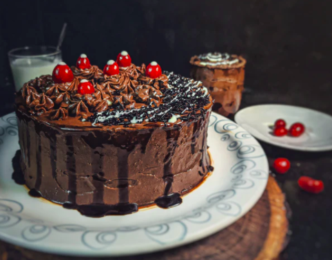 스크린샷 2021-08-01 오후 9.35.37