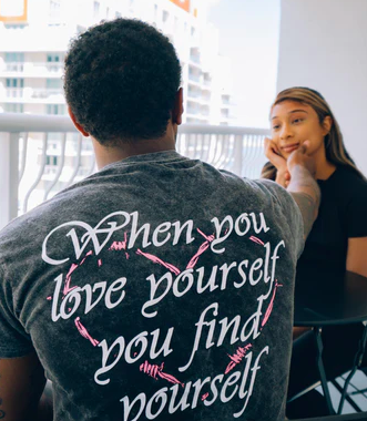 스크린샷 2021-08-14 오전 11.18.34